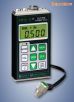 超聲波測厚儀