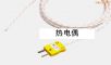 熱電偶,型號(hào):PA0180.81.82,品牌:英國(guó)Datapaq