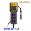 �}����늌�(d��o)���ضȜy(c��)��?j��)xYSIϵ��ˮ�|(zh��)�����x,��̖(h��o):YSI-30,Ʒ��:����(gu��)YSI