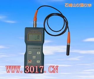 ʯ��ɽ�F��Ϳ�Ӝy(c��)��x