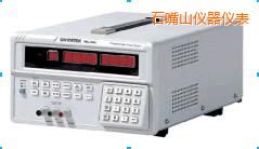 石嘴山直流電子負(fù)載