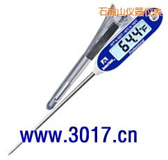 ʯ��ɽ��(sh��)��ʽ�ض�Ӌ