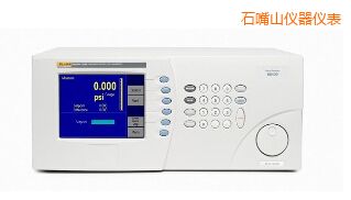 石嘴山高級(jí)型氣體壓力控制器校準(zhǔn)器