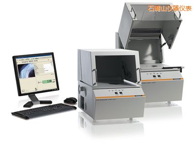 ʯ��ɽX�侀�ɹ�yԇ�x��