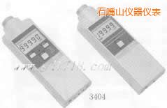 石嘴山轉(zhuǎn)速計(jì)