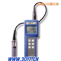 ʯ��ɽ�}����늌�(d��o)���ضȜy(c��)��?j��)x