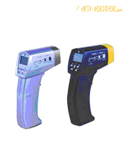 石嘴山便攜式紅外測(cè)溫儀