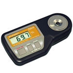 ʯ��ɽ��(sh��)��ʽ����x