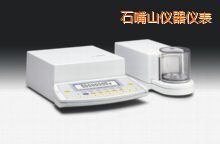 石嘴山電子天平,210mg,0.0001mg