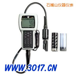 石嘴山多參數(shù)水質(zhì)測(cè)量?jī)x