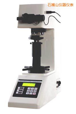 ʯ��ɽ��(sh��)�@�Ԅ�(�ք�)�D���S��Ӳ��Ӌ