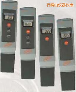 ʯ��ɽ�������Pʽ�yԇ�x