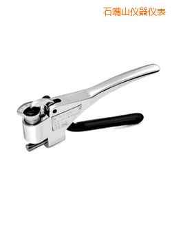 ʯ��ɽ�f��Ӳ��Ӌ(j��)