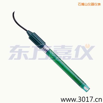 石嘴山PC外殼無溫補復(fù)合電極