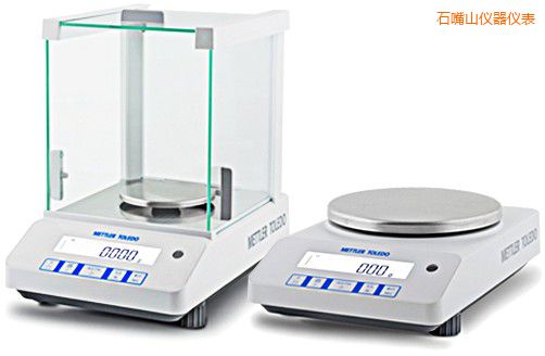 ʯ��ɽ�����ƽ,220g,1mg