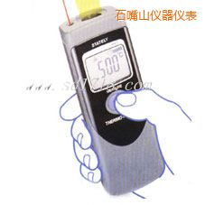 ʯ��ɽ�t�⾀�y�؃x