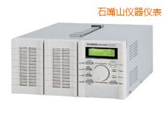 ʯ��ɽ�ɾ����_�Pֱ����(w��n)���Դ