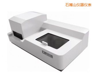 ʯ��ɽ������(sh��)�r(n��ng)ˎ�����z�y(c��)�x