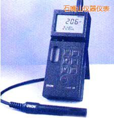 ʯ��ɽ늌��ʃx