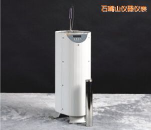 ʯ��ɽС����c��(f��)�F(xi��n)/�����b��