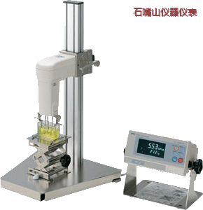 ʯ��ɽ���Ҳ����ʽճ��Ӌ(j��)