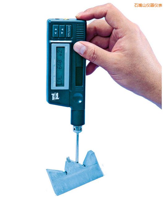 ʯ��ɽ�r(sh��)��һ�w������Ӳ��Ӌ(j��)