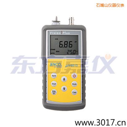 ʯ��ɽ��yʽ���/����߀ԭ�y(c��)ԇ�x