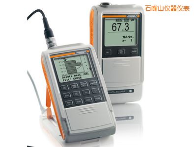 ʯ��ɽ�ֳ�ʽͿ�Ӝy(c��)��x