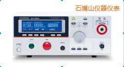 ʯ��ɽ��Ҏ(gu��)�y(c��)ԇ�x