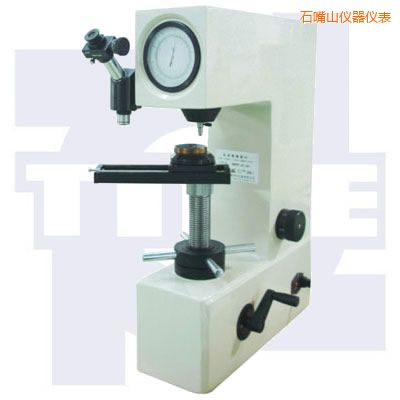 ʯ��ɽ��(sh��)�@����SӲ��Ӌ