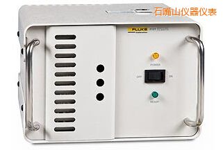 石嘴山零點干井