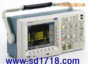 ʯ��ɽ���֟ɹ�ʾ����