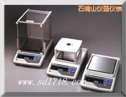 ʯ��ɽ����ʽ���������ƽ,410g,0.001g