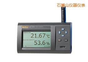 石嘴山高精度溫濕度記錄儀