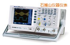 ʯ��ɽ��(sh��)�ִ惦(ch��)ʾ����