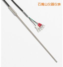 ʯ��ɽ����푑�(y��ng)�K���ض�Ӌ