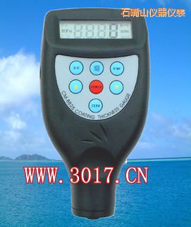 ʯ��ɽ�F��Ϳ�Ӝy��x