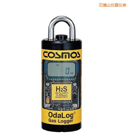 ʯ��ɽ�򻯚���w�z�y��