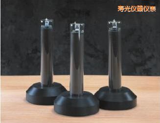 �۹���y(t��ng)�̶��c����ϵ��