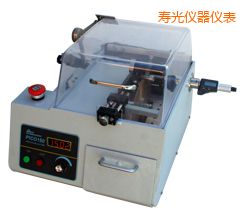 �۹�r(sh��)�����ܽ����и�C(j��)