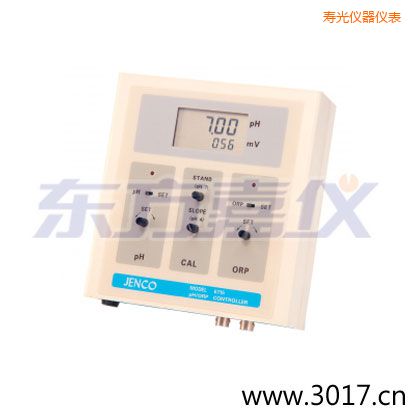 �۹⹤�I(y��)�ڒ�ʽ���������߀ԭ������