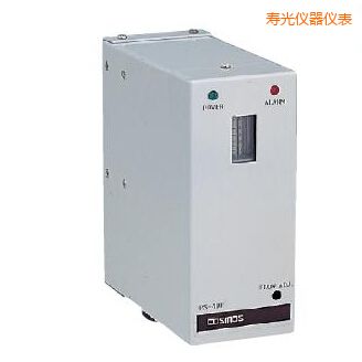 壽光固定式可燃氣體檢測儀