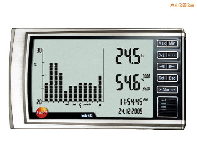 �۹┵(sh��)��ʽ�؝��ӛ䛃x