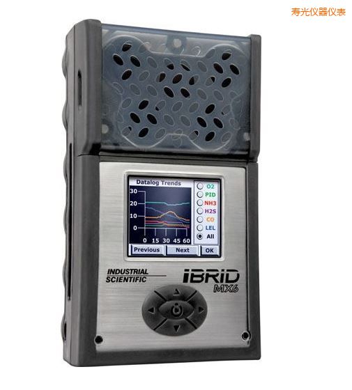 �۹��(f��)��ʽ6���w�z�y(c��)�x