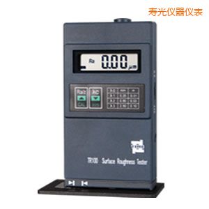 壽光時(shí)代袖珍式表面粗糙度儀