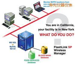 壽光軟件(桌面和網絡托管))