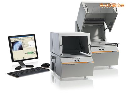 壽光X射線熒光測(cè)試儀