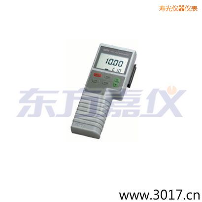 �۹��yʽ늌��ʡ��}����TDS�yԇ�x