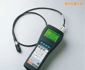 壽光手持式涂層測厚儀
