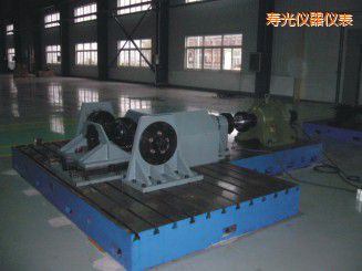 �۹�΢�C�����Ә򿂳�Ť�Dԇ�C